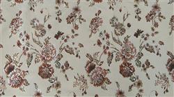 e91ce09a35bae47d608b7963ffdce0fe