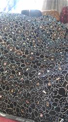 e9205729f759dbcb083b5586209635da