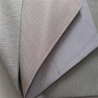 e92998cb6f2131074918b894c1a1f0c7