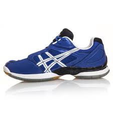 خرید انواع کفش کتانی