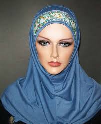 تهیه پارچه بروجرد از تولید