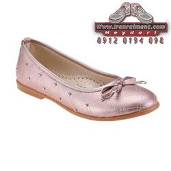 قیمت عرضه عمده کفش تابستانی دخترانه