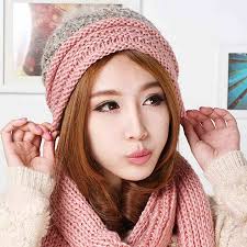 e9544950685f936c238b0fcb081681cc