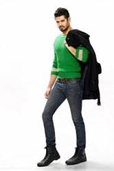 e95d7c30d190e1716a1d55c024f8a560