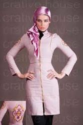 e968cb5b96e686f6f1cd811b094948b1