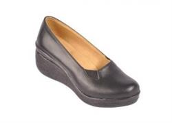 e9695d2de604ac55b0e63acf45eff789