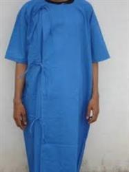 e96ac5efcbc1479c1b4bd5e24b912309