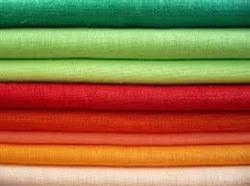 مرکز پخش انواع پارچه ترمه یزد