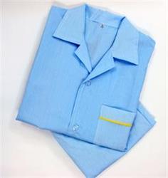 تولید پارچه فلامنت بیمارستانی بهپود