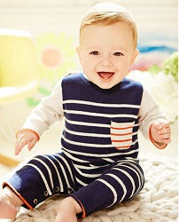 e9879430076df613ddf533e4b806e298