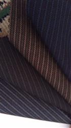 خرید عمده پارچه آسیا بافت