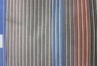 توزیع انواع پارچه پیژامه مرغوب