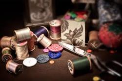 خرید آنلاین لوازم خیاطی اصفهان