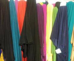 مشاوره فروش پارچه ترگال شمال