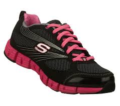 e99ab10ecf77d189f4734aafe9c24c0f