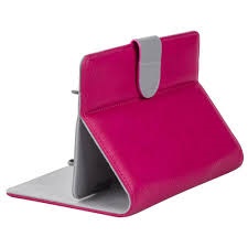 e99be64afe883b724e3c41e5ed23bdca