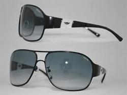 قیمت عینک پلیس اصل