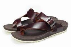 فروشگاه اینترنتی دمپایی براق