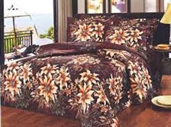 e9a6480220e4136e0d818327655cb096