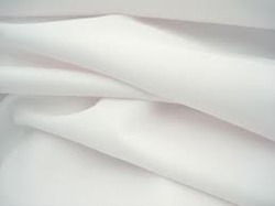 فروش اینترنتی پارچه تترون بروجرد