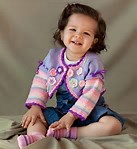 مرکز پخش لباس راحتی بچه گانه سیب