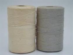 e9b21ce74b550d0a9bb9a6f36f7ed334