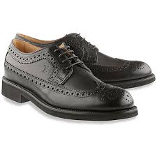 e9b8ad8cf991d57150ed5d88e57757cd