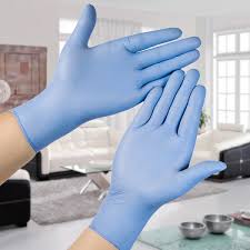 e9bc312e58007773138f645fb769d3be