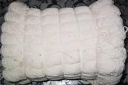 e9bca8ea05fe0d9280548f5d593997f8