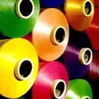 e9c2d1f14daa719f2249a6518c41aa09