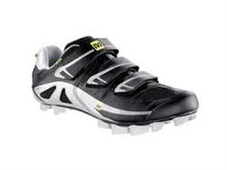 e9c8fe18335c9b193c5ec0c6f67ddec9