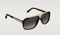 e9de1dfd0c29da3625c630dcd3d6fb1c