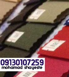 e9de6dd674eaf1c89463f0fcb775d7ea