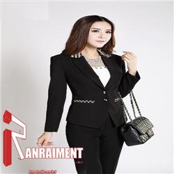 e9e1465642640e2a3d0c39cea62aa499