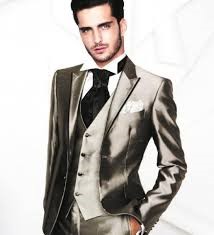 خرید انواع کت و شلوار دامادی درجه یک