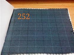 عرضه عمده پارچه زرین فاستون