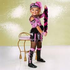 e9f06ecf7821b90a760557f6ee8b6cd8