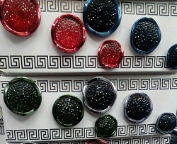 ea010970a0e17a6b3098370f20088f5e