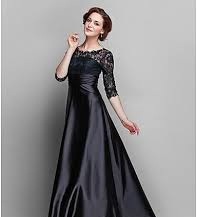 سایت خرید لباس شب 2015