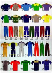 ea099a440a3f1e333b7f9a68202cba67