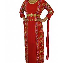 واردات پارچه کردی سنندجی