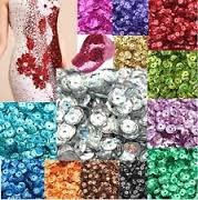 پخش عمده لوازم خیاطی تزیینی در تهران