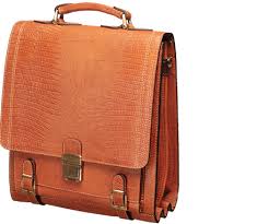 ea1d41601ad1b6314c59a1e4a567dfa1