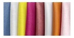 تجارت پارچه برزنت پلی استر پنبه