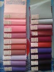 ea2cb9e98ab242d406250994d96c16de