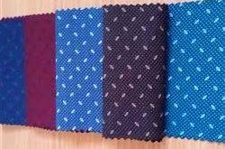 نرخ خرید پارچه کتان کش مانتویی