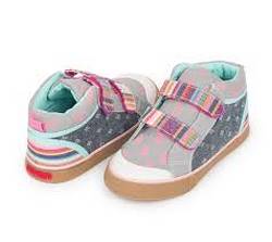 ea37cd7ce7c80418f26eb2347d6a5b98