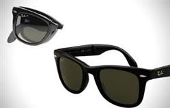 پخش عمده عینک گوگل