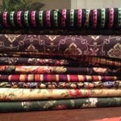 ea3ae238015ef9127eecad749947ae56