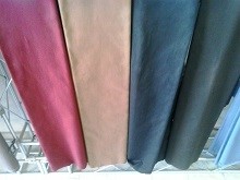 ea436838200556b24c3c6a891ab8e019